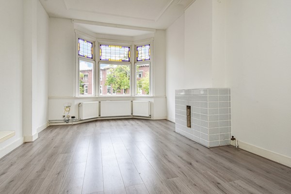 Medium property photo - Maystraat 135, 2593 VV Den Haag